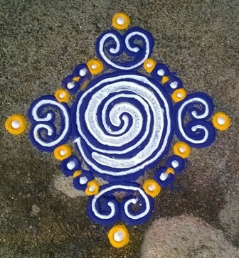 rangoli_0.jpg