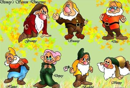 Disney seven dwarfs.jpg