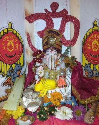 Ganesh 2012..jpg