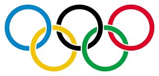 olympic flag.jpg