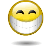 3D%20Smiles%20(10).gif
