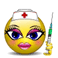 3D%20Smiles%20(92).gif