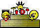 band.gif