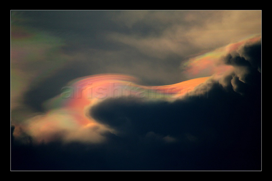 Rainbow-sky.jpg