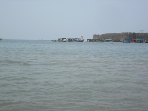 Copy of DSCN8160.jpg
