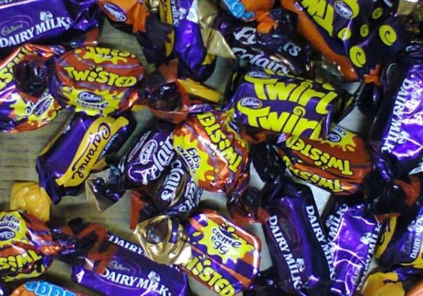 Copy of photo0334.jpg