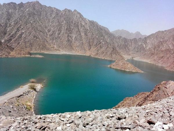 Dam in Abu Al Ain.jpg