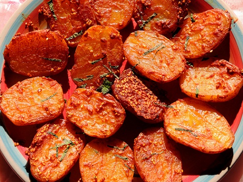 GRILLED POTATOES.jpg