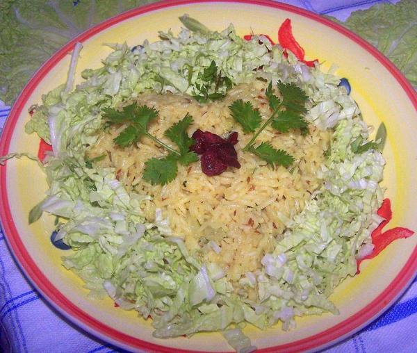 napa chabbage with rice.jpg