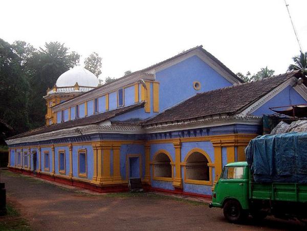 saptakoTeeshwar.jpg