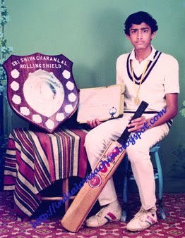 ANIL KUMBLE.jpg