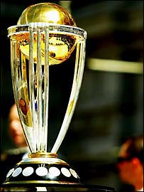 cricket_world_cup_2011_trophy.jpg