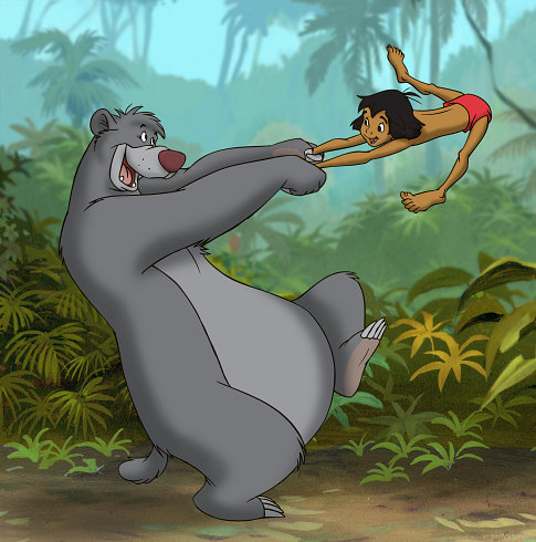 thejunglebook2pic.jpg