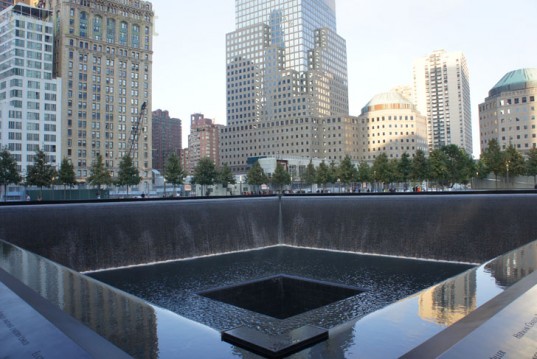911-Memorial-WTC-Footprint-537x359.jpg