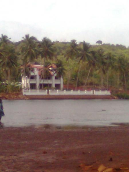 Picture 011.jpg