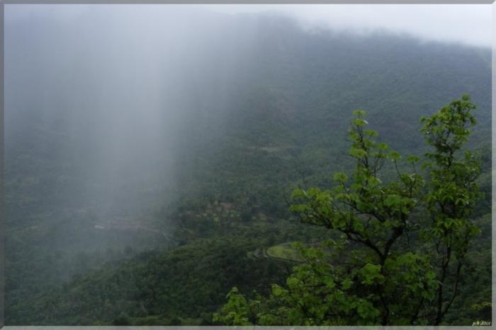 MangalGad015.jpg