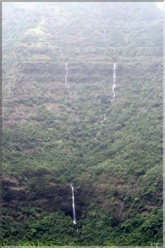 MangalGad024.jpg