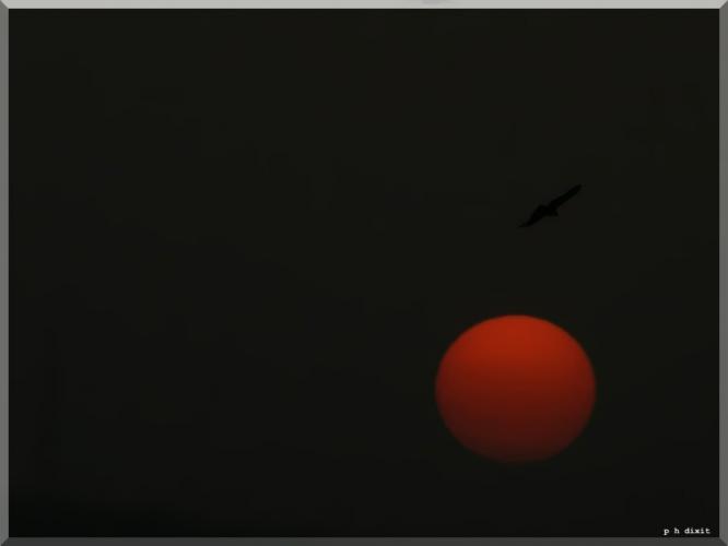 Sunset02.jpg