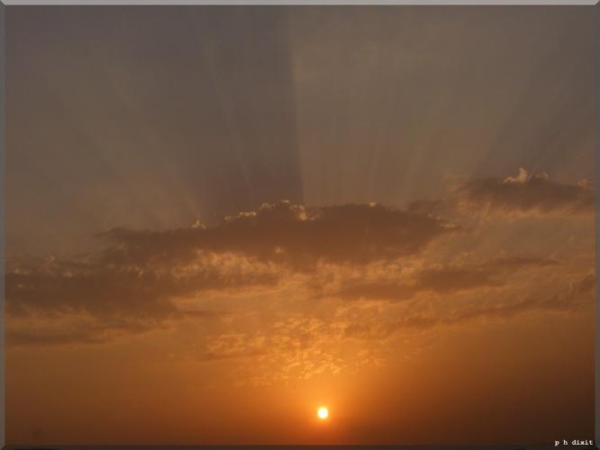 Sunset02a.jpg