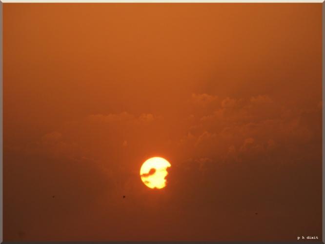 Sunset03.jpg