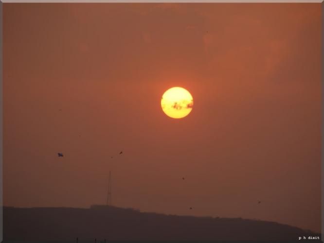 Sunset06.jpg