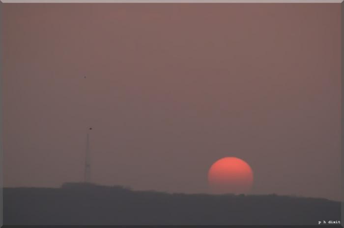 Sunset10.jpg