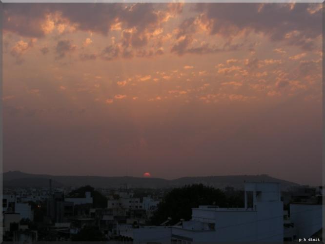 Sunset11.jpg