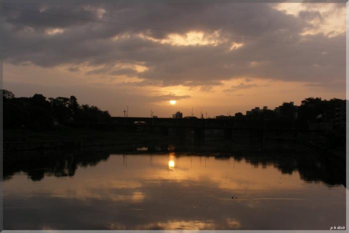 TalaGad_GhosalGad_039.jpg
