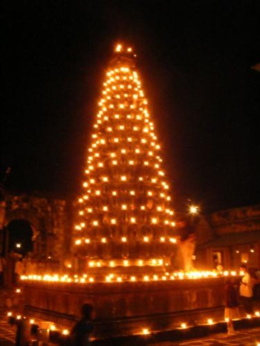 Tripuri_Pournima_12-11-08086.jpg