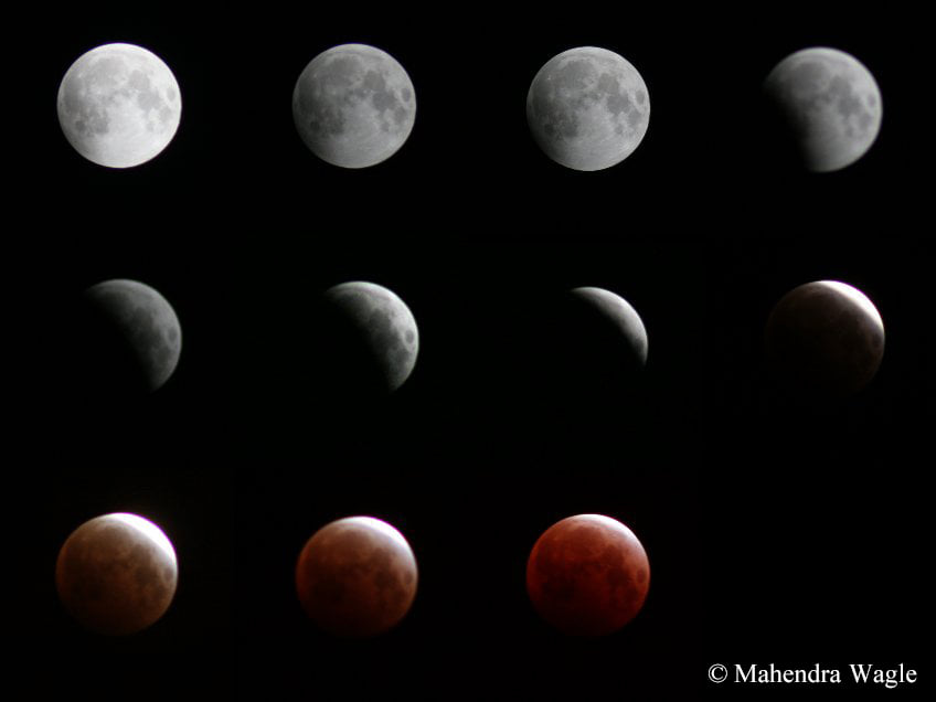 lunar eclipse 2021.jpg