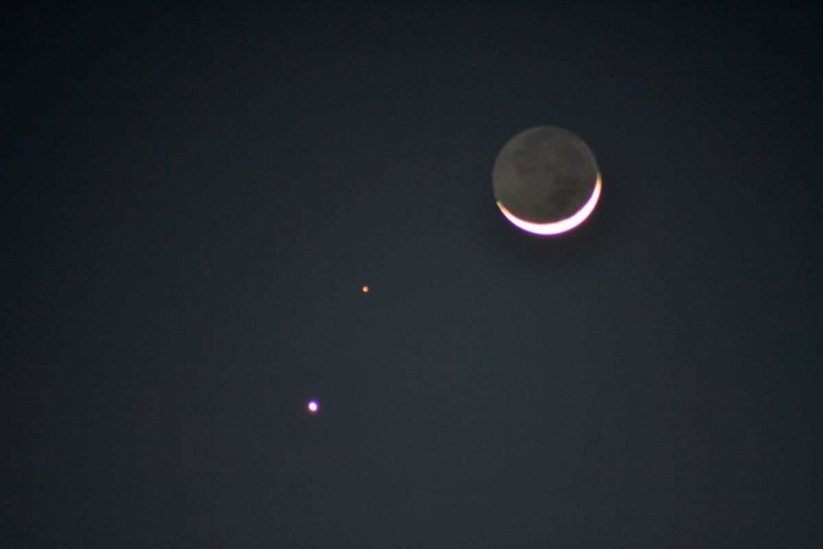 moon-venus-mars 2015.jpg
