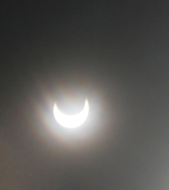 solar eclipse 2012.jpg