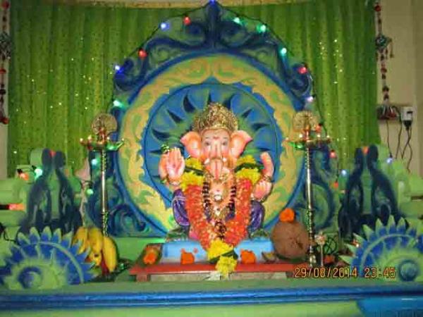 Ganesh-1.JPG