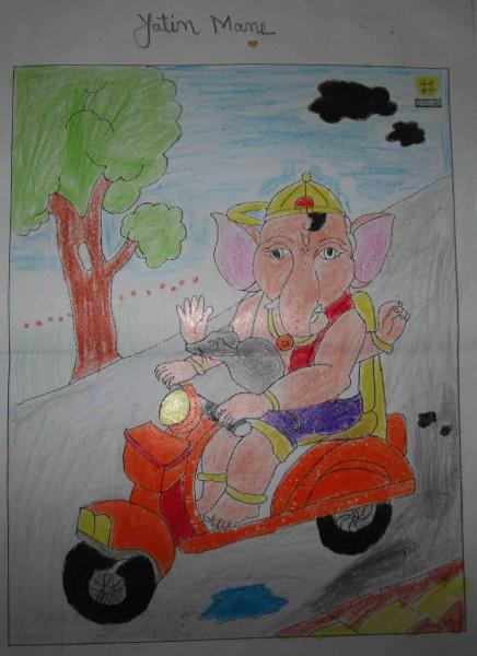 Ganeshotsav 2015 024.jpg