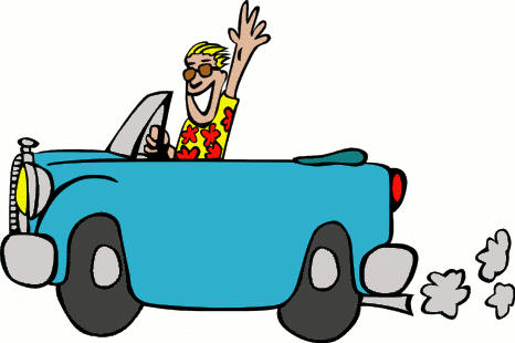 1240390164_car_clipart_3.jpg