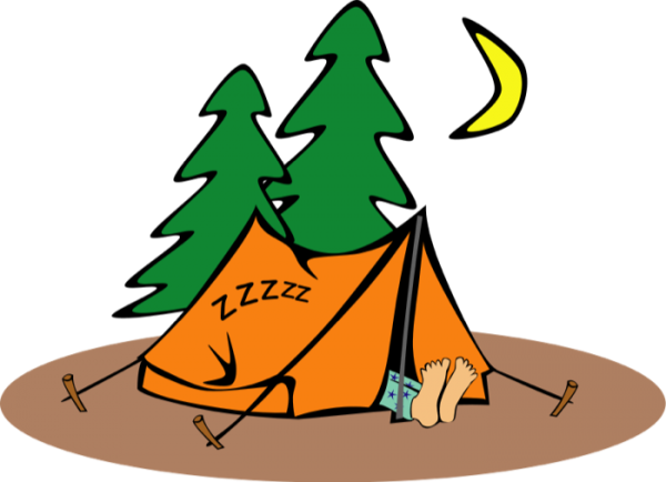 sleeping-in-tent.png