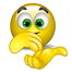 3d-animated-emoticons-smileys36.gif
