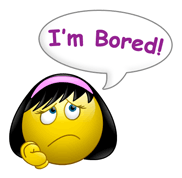 bored-bored-waiting-girl-smiley-emoticon-000241-large.gif