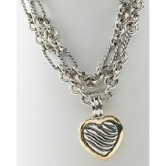 locket image.jpg