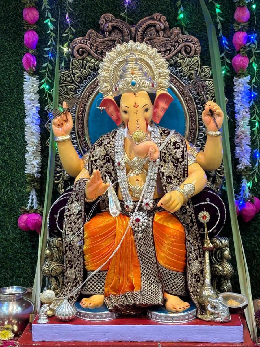 1 ganpati 2025.jpeg