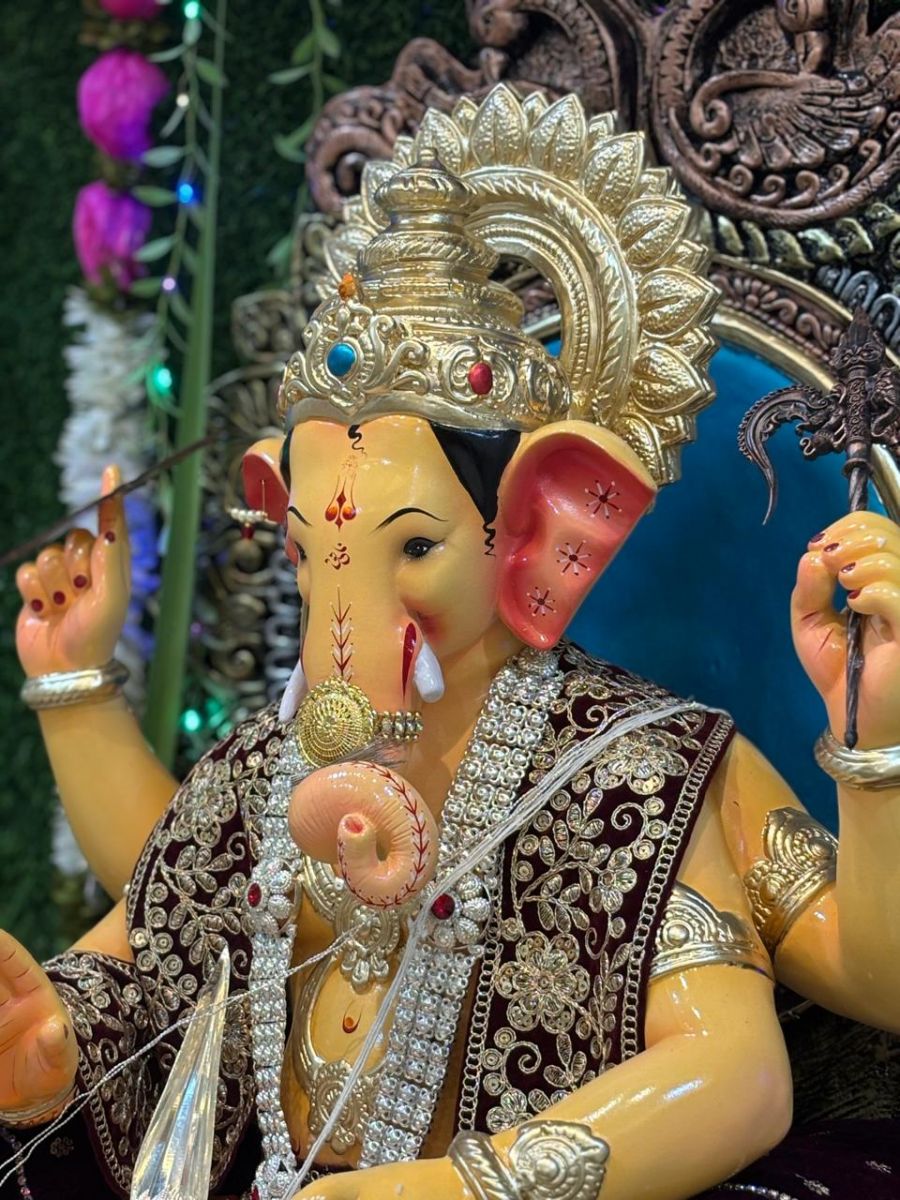 2 ganpati 2025.jpeg