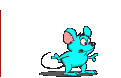 mouse3.gif