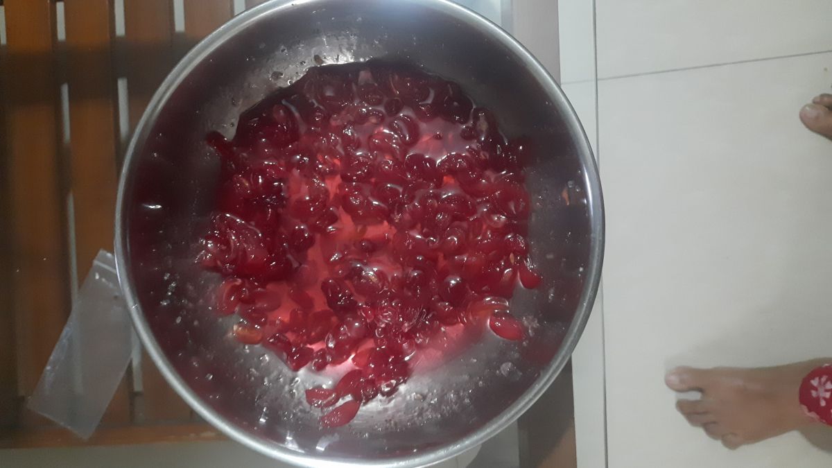 IMG-20250623-WA0015.jpeg