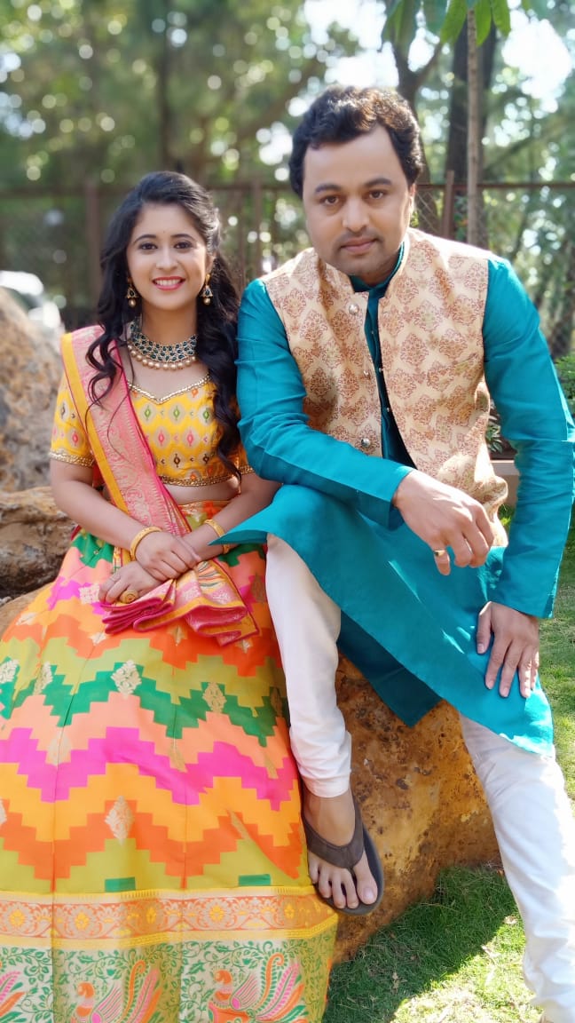 Tula-Pahate-Re-Sangeet-Ceremony-06.jpeg