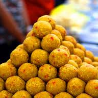 Laddu dongar.jpg