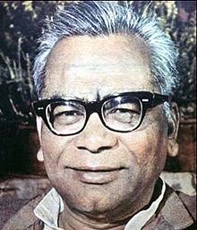 Ram_Manohar_Lohia.jpg