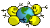 Love The Globe.gif