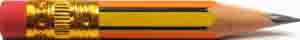 pencil_0.jpg