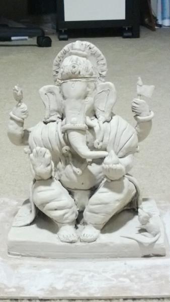 ganpati2013.jpg