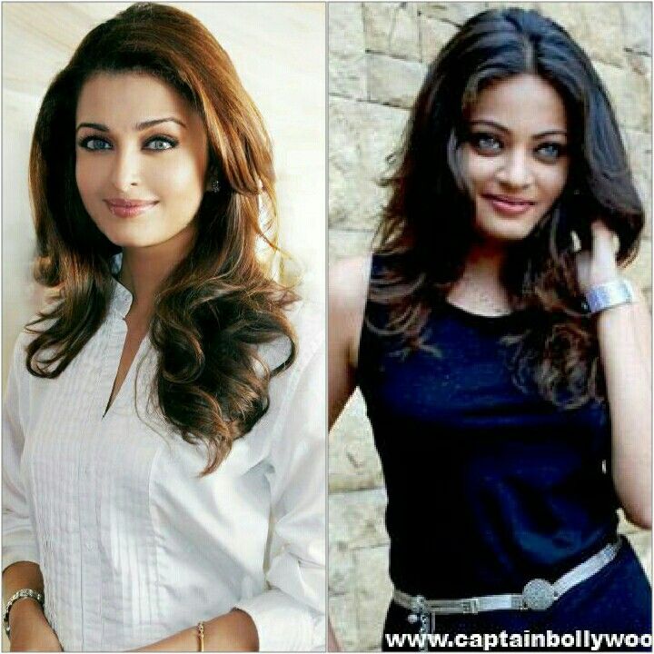 Aishwarya-Sneha Ullal.jpeg